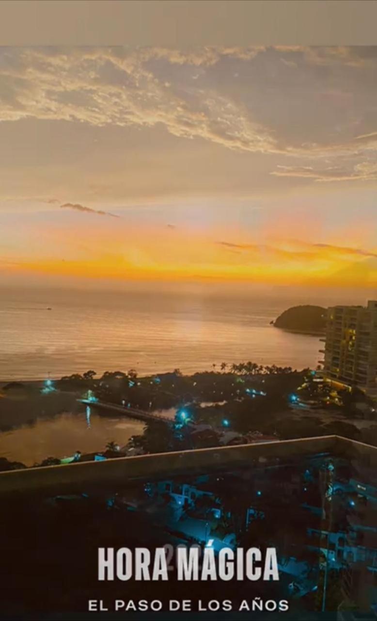 Club De Playa Samaria - T1 Apto 1705, Santamarta Apartment Santa Marta (Magdalena)